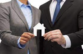 建筑公司注册条件是什么？