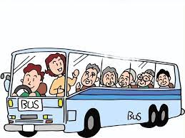 旅游公司怎么注册？（详细注册条件）