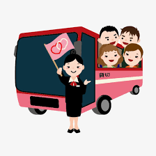 旅游公司怎么注册？（详细注册条件）