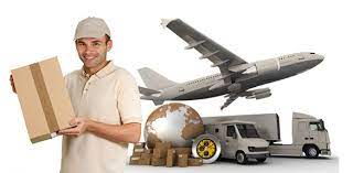 注册快递公司需要多少钱？（详细费用说明）