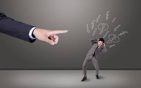 股份有限公司注册要求（详细要求汇总）