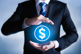 公司注册资本多少有什么关系？