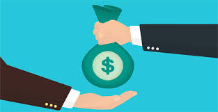 公司注册资本多少有什么关系？