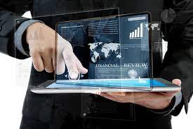 小规模公司怎么注册？（2023最新申请流程）