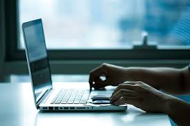 小规模公司怎么注册？（2023最新申请流程）