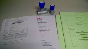 香港公司怎么注册？（2025年详细申请流程）