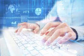 传媒公司怎么注册？（2025年详细申请流程）