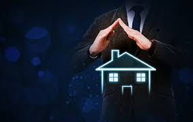 房产中介公司注册条件(2025年详细申请流程)