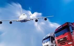 物流公司注册需要什么条件？