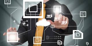 实业有限公司注册要求有哪些？