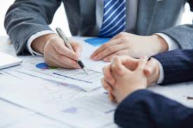 劳务公司怎么注册？（2025年详细申请流程）