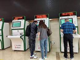 陪诊公司怎么注册？（最新详细申请流程）