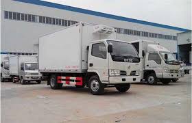 运输公司注册条件有哪些？