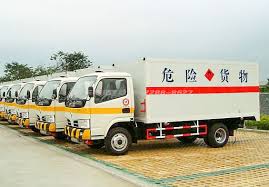 运输公司注册条件有哪些？