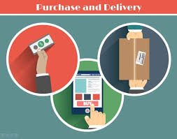 分公司注册需要如何办理？（详细申请流程）