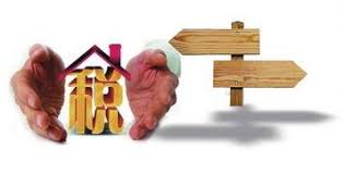 个人小型劳务公司注册条件（详细注册流程分享）