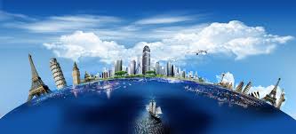 海外公司如何注册？（2025年详细申请流程）