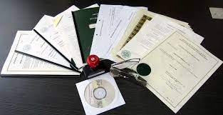 注册公司要哪些条件？（详细申请流程）