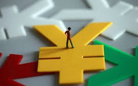 注册资金多少对公司有什么影响？