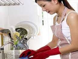 注册家政公司需要多少钱？（所需费用详解）