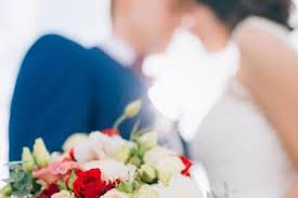 婚介公司怎么注册？（详细申请流程）