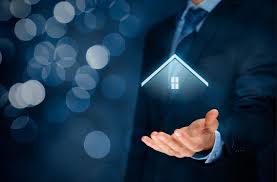 传媒公司注册需要多少钱？（详细费用说明）