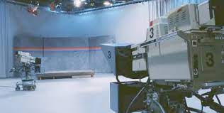 传媒公司注册需要多少钱？（详细费用说明）