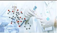 医药公司注册条件（所需资质详解）