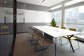 公司注册地址有什么要求？