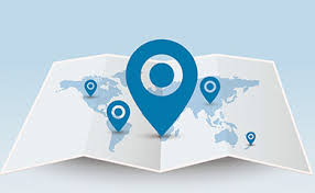 公司注册地址有什么要求？