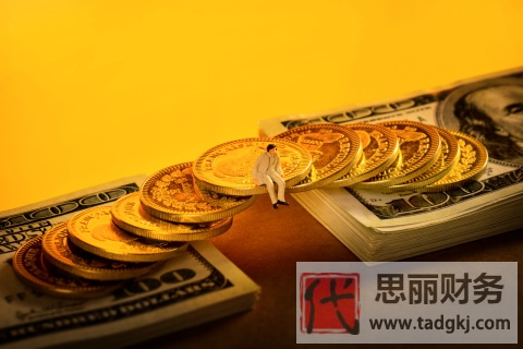 公司注册资本什么意思？