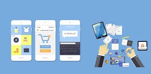 如何在手机上申请注册公司？（网上注册公司流程）