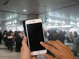 如何在手机上申请注册公司？（网上注册公司流程）