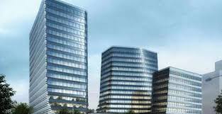 一个人可以注册几个公司？