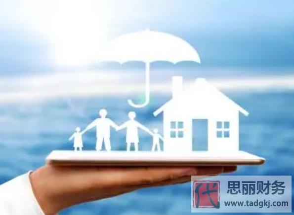 家族公司注册什么类型公司？