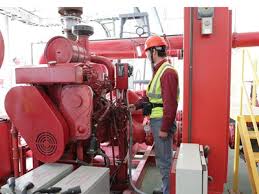 消防维保公司注册条件（申请所需资质整理）