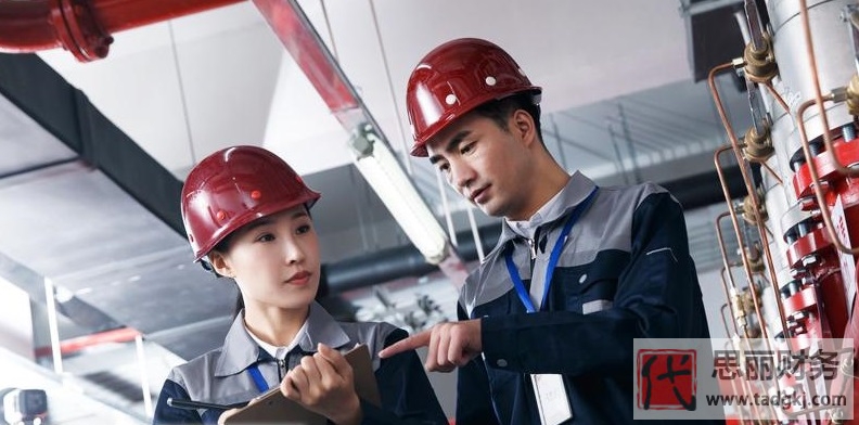 消防维保公司注册条件（申请所需资质整理）