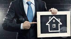 个人怎么注册物业公司？（详细申请流程）