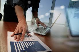 注册旅游公司需要什么手续？