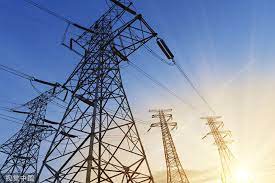 售电公司注册条件及要求（详细要求条件分享）