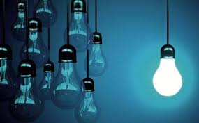 售电公司注册条件及要求（详细要求条件分享）