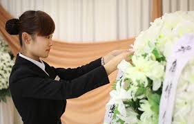 殡葬服务公司注册要求（详细申请流程分享）