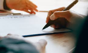 农业科技公司注册经营范围（最新经营范围大全）