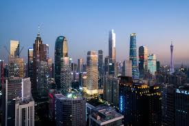 注册一个公司要多少钱？（详细费用整理）