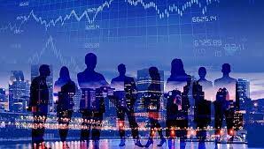 科技公司注册需要什么条件？