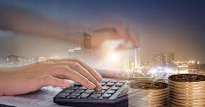 公司的注册资金是真实的吗？