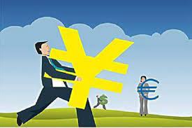 注册公司一般需要多少钱？