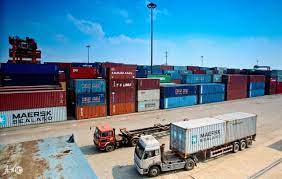 注册货运公司的条件（详细申请条件分享）