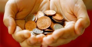 注册公司一般要多久？（办理时间详解）