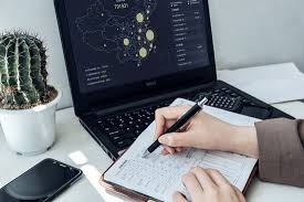 注册公司一般要多久？（办理时间详解）